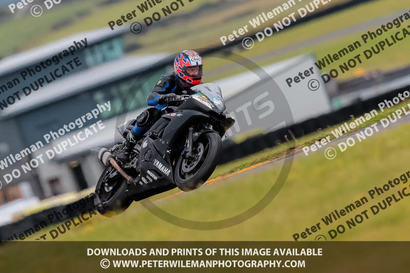 PJ Motorsport 2019;anglesey no limits trackday;anglesey photographs;anglesey trackday photographs;enduro digital images;event digital images;eventdigitalimages;no limits trackdays;peter wileman photography;racing digital images;trac mon;trackday digital images;trackday photos;ty croes